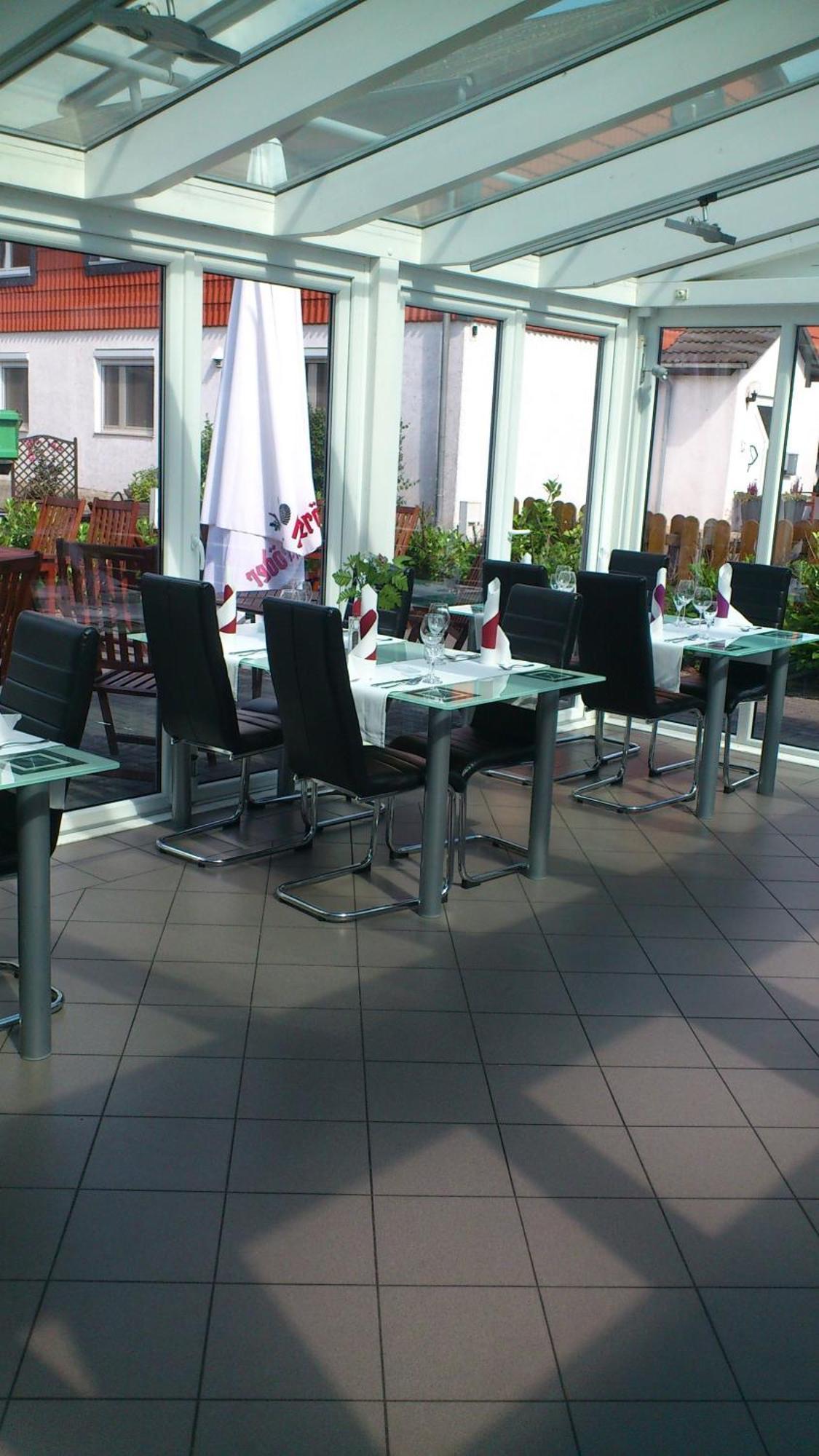 Hotel Am Rosenplatz,24 Stunden Check In, Kostenfreie Parkplaetze Brechtorf المظهر الخارجي الصورة